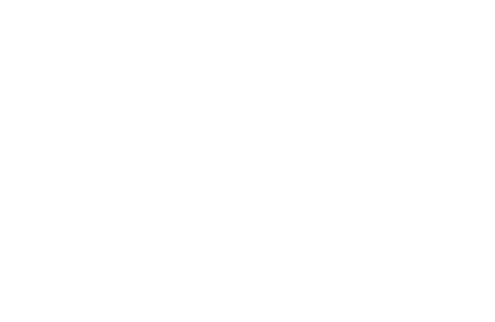 craft auto logo