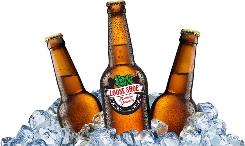 beerbottlelooseshoe