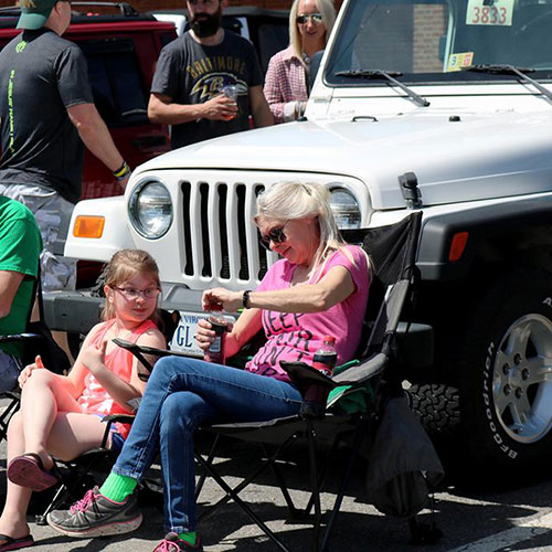 placeholder image-sq