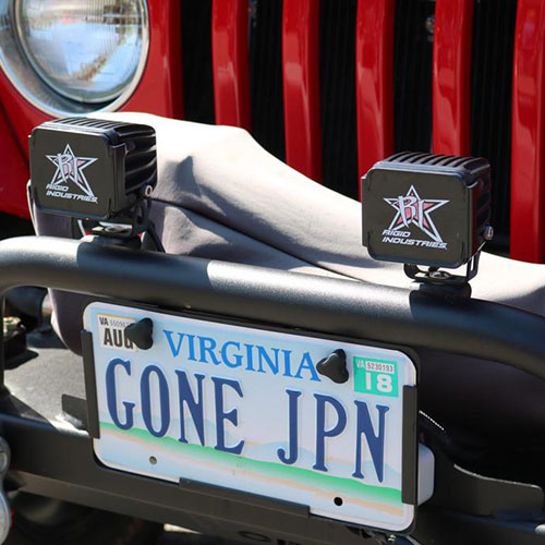 placeholder image-sq