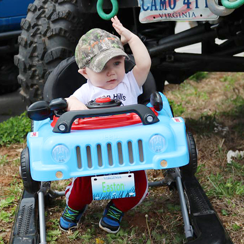 placeholder image-sq