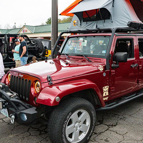 placeholder image-sq