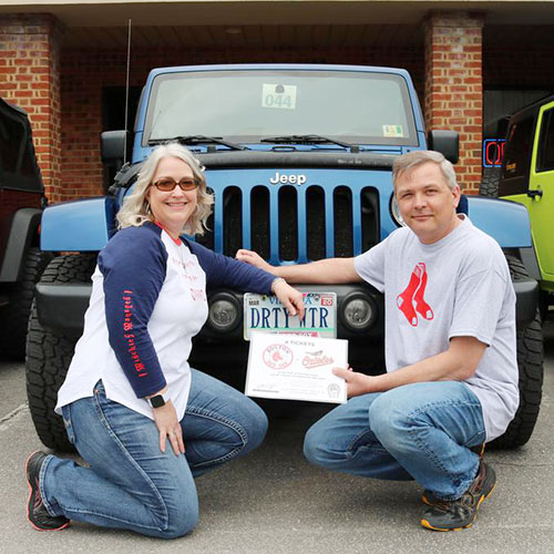 placeholder image-sq