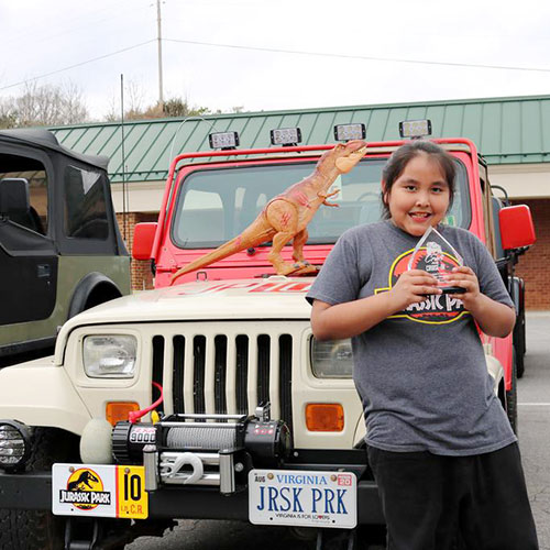 placeholder image-sq