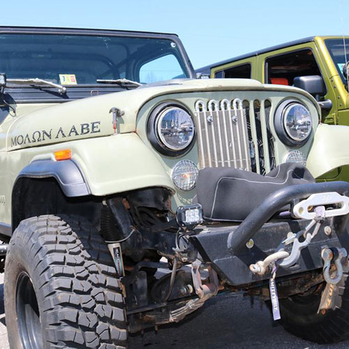 placeholder image-sq